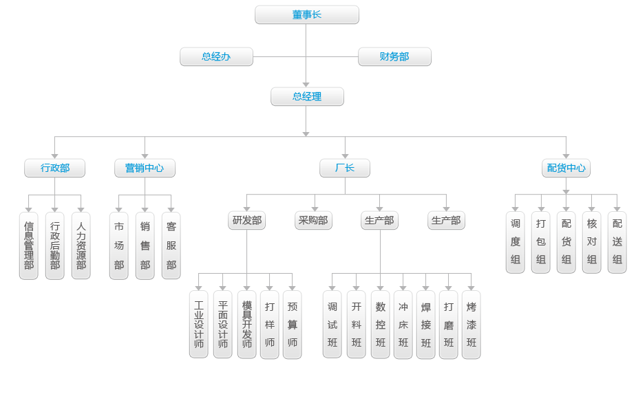 1689989995126098.png jg.png