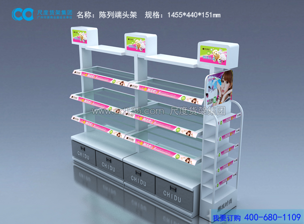 1692256617446277.jpg 2.jpg