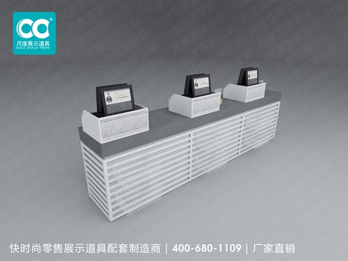 1692459619990386.jpg 2.jpg